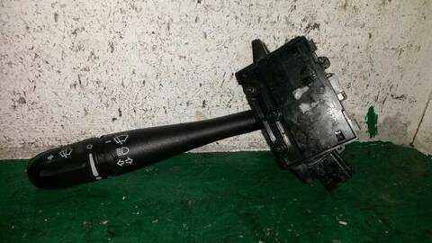 Mando Multifuncion Chrysler Voyager 2.5 CRD CAT 141CV 105KW