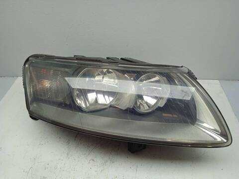 Faro Derecho Audi A6 2.0 TDI BERLINA 140CV 103KW