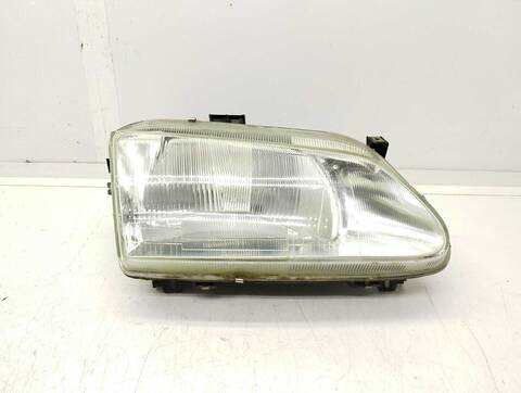 Faro Derecho Renault Megane HATCHBACK BERLINA 75CV 55KW I BERLINA HATCHBACK BA0)