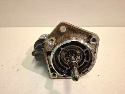 Motor de Arranque Seat Ibiza SIGNO 1.4 16V 75CV