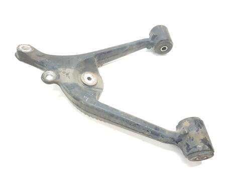 Foto 1ª: Brazo Suspension Trasero Izquierdo Mercedes Clase ML 320 3.2 G V6 18V 218CV [112942] (1997)