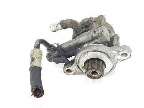 Bomba de Direccion Toyota Land Cruiser 3.0 D4-D VX 130CV 97KW