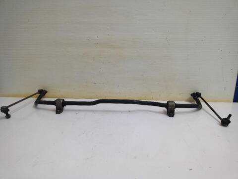 Barra Estabilizadora Delantera Volkswagen Passat INDIVIDUAL 140CV