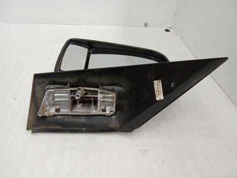 Foto 3ª: Retrovisor Izquierdo Mercedes Sprinter 209 CDI 906.611 906.613) 88CV 65KW FURGONETA [OM 646.984] (2009)
