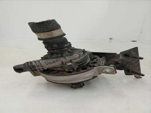 Bomba de Agua Mercedes Clase GLE 400 2.9 TD 330CV 243KW SUV V167 AUT. 4-MATIC 167.123) OM656.929