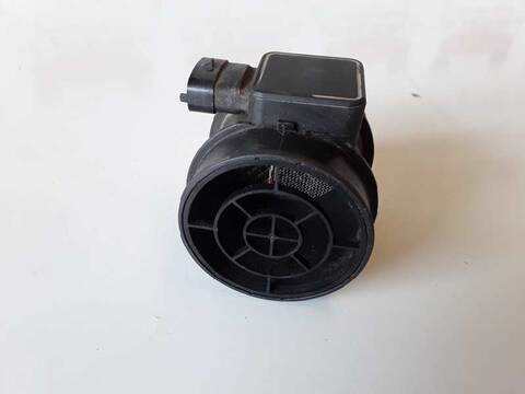 Foto 2ª: Caudalimetro Opel Vectra COMFORT 1.8 16V CAT Z 18 XE - 2H9) 122CV (2002)