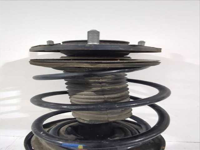 Foto 3ª: Amortiguador Delantero Derecho Toyota Auris 1.6 ZRE151_) 124CV [1ZR-FE] (2006)