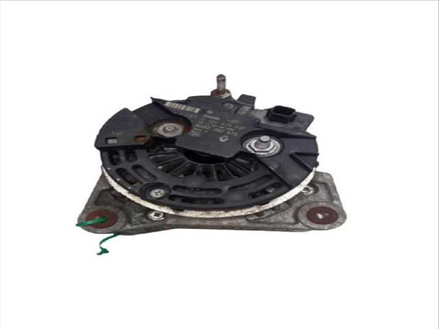 Alternador Renault Clio 1.5 DCI C/BR0G C/BR1G)
