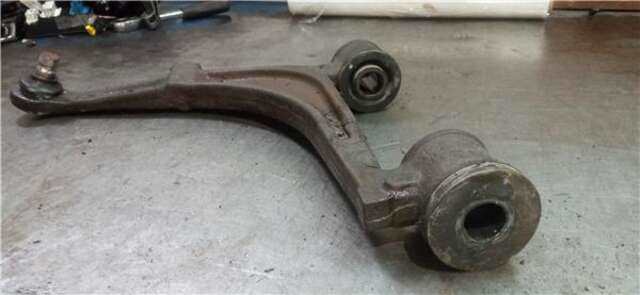 Foto 3ª: Brazo Suspension Delantero Izquierdo Renault Master 2.8 DTI [S9W 702]