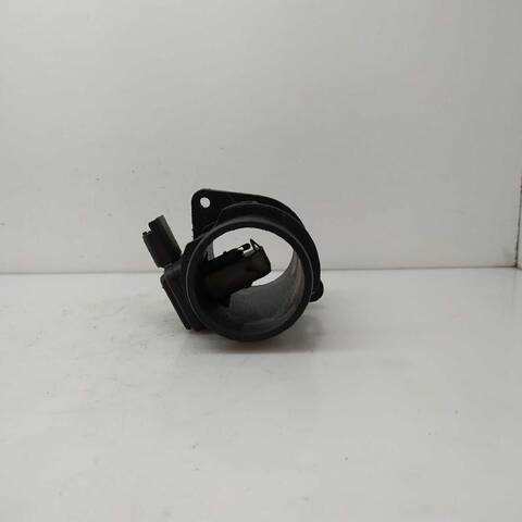 Foto 3ª: Caudalimetro Citroen C3 1.4 HDI (2002)