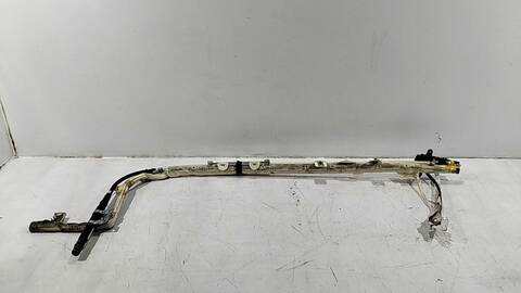 Airbag Cortina Delantero Derecho Land Rover Discovery 2.7 TD V6 CAT 190CV