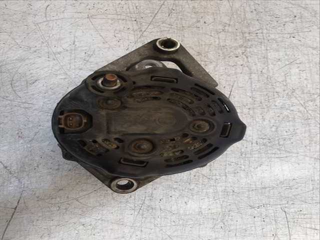 Foto 2ª: Alternador Dodge Ram 249 CV 183KW [EML EAG] (2000)