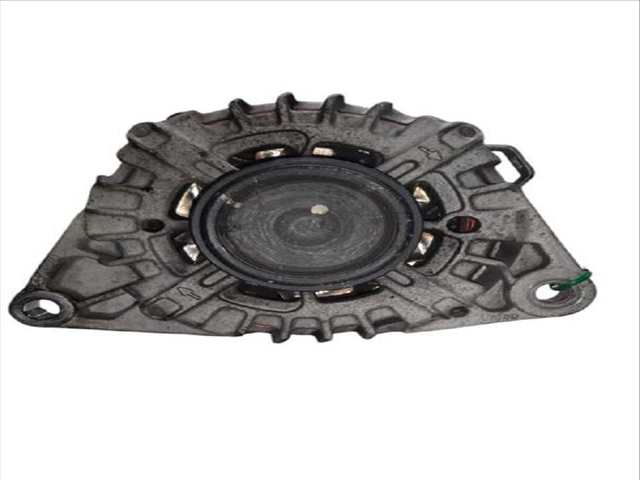 Foto 3ª: Alternador Kia Ceed 1.6 CRDI 128 JD) (2012)