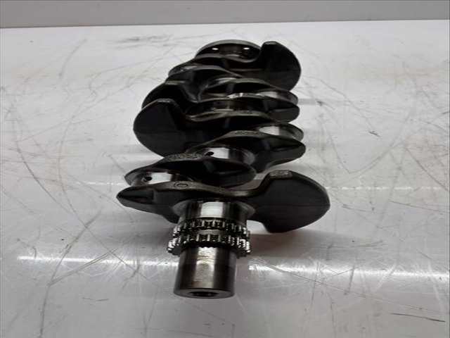 Cigüeñal Audi A3 105 CV 77KW
