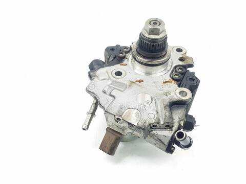 Bomba Inyeccion Mercedes Clase B 150 B 200 CDI 246.208)