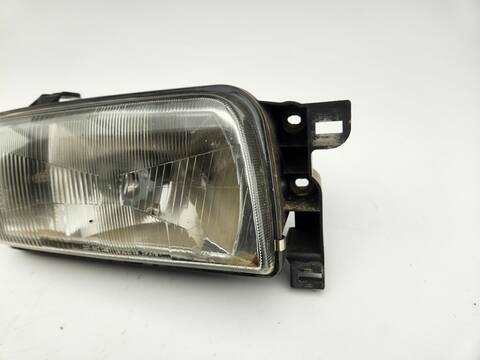 Foto 2ª: Faro Derecho Ford Maverick BASICO 101CV 74KW [TD27] (1993)