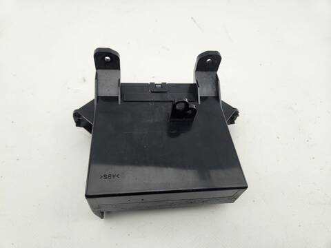 Foto 3ª: Centralita Motor ECU Subaru Legacy LIMITED 150CV 110KW [OEE20] (2010)