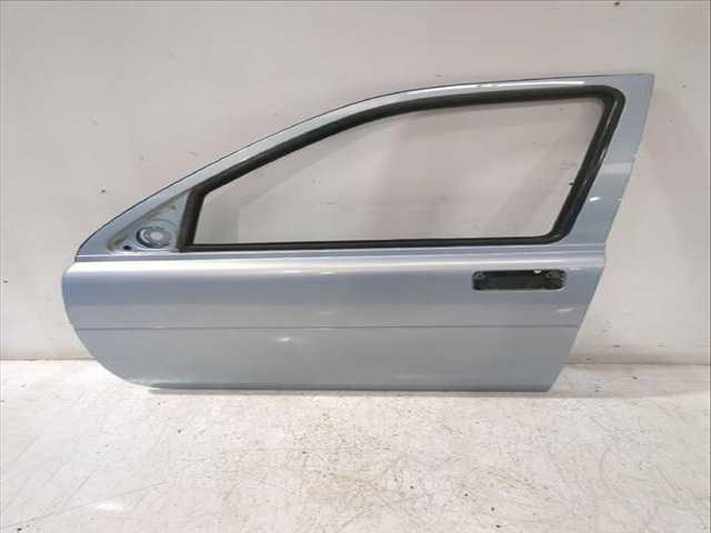 Puerta Delantera Izquierda Land Rover Freelander 2.0 TD4 4X4 109CV