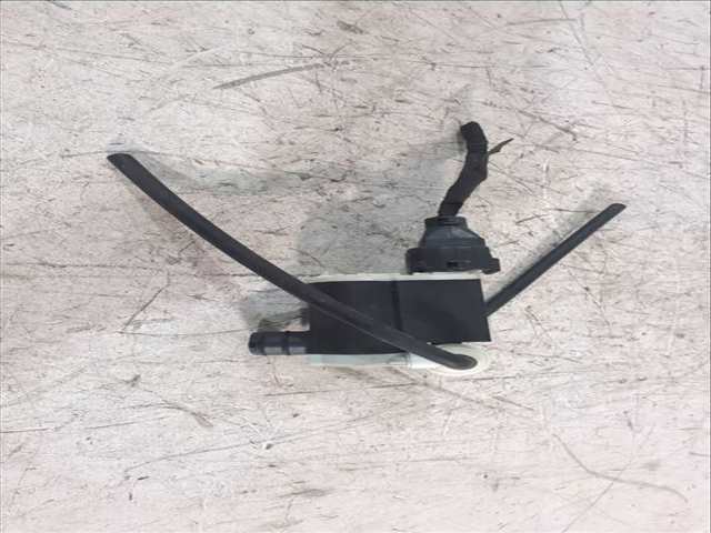 Motor Limpia Delantero Kia Ceed 1.6 CRDI HATCHBACK ED)