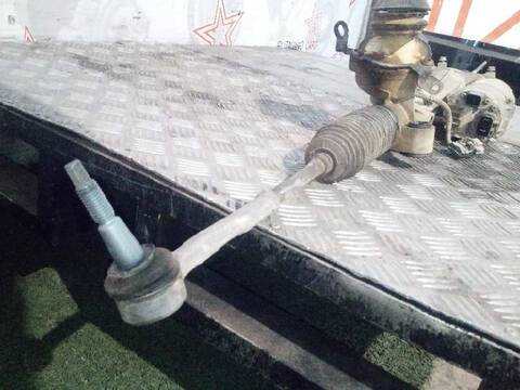 Foto 2ª: Cremallera de Direccion Opel Astra SELECTIVE START/STOP 110CV 81KW [B16DTE] (2016)