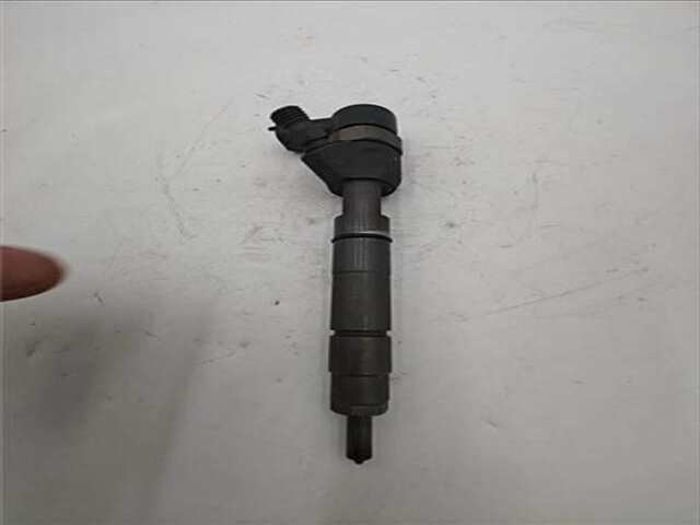 Foto 2ª: Inyectores Honda Accord 2.2 I-CTDI [N22A1]