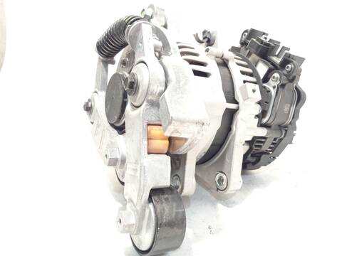 Foto 2ª: Alternador Kia Sportage 1.6 T-GDI MHEV 150CV 110KW (2023)