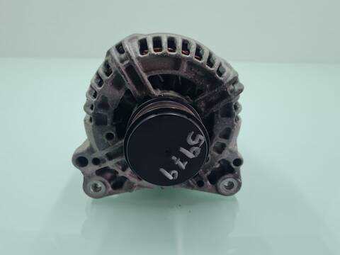 Alternador Seat Leon 1.6 102CV 75KW