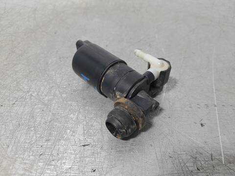 Foto 2ª: Motor Limpia Delantero Citroen Saxo 1.5 D FURIO 57CV 42KW [VJX] (2002)
