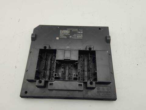 Centralita Motor ECU Volkswagen T-Roc ADVANCE 5P