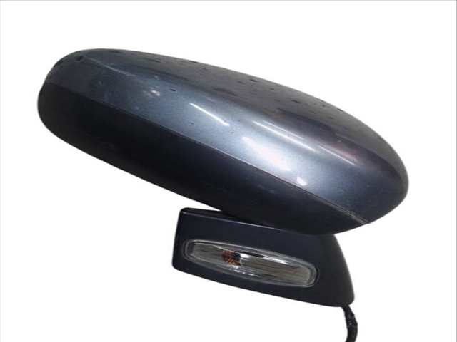 Foto 1ª: Retrovisor Derecho Citroen C5 2.0 HDI RDRHD8 RDRHDJ RDRHR8 RDRHRJ) (2008)
