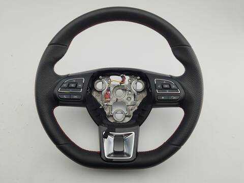 Volante Mg ZS 1.5 VTI 106CV 78KW