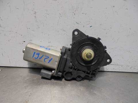 Elevalunas Eléctrico Delantero Izquierdo Fiat Stilo 1.9 8V JTD CAT 939A1000 - 192A8000) 120CV 88KW
