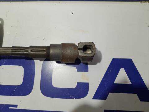 Foto 3ª: Columna Dirección Seat Exeo 2.0 TDI 143CV [CAGA] (2008)