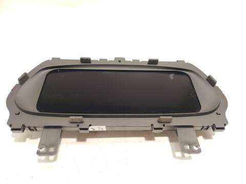 Foto 2ª: Cuadro de Instrumentos Hyundai i20 1.2 84CV 62KW [G4LF] (2023)