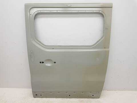 Puerta Lateral Corredera Izquierda Renault Trafic L1H1 29T KOMFORT