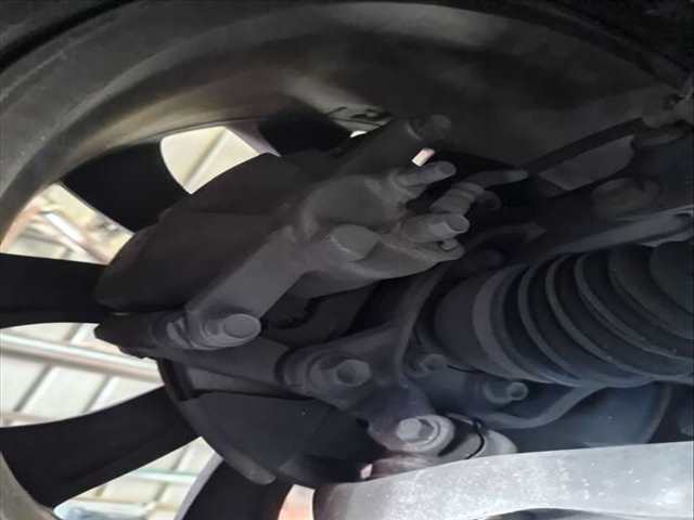 Pinza Freno Delantera Derecho Mazda CX5 LUXURY 2WD