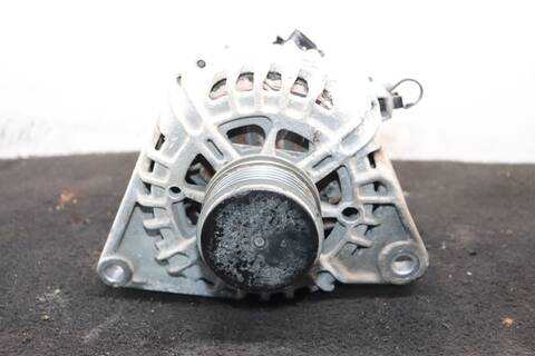 Alternador Hyundai i30 CLASSIC 90CV 66KW