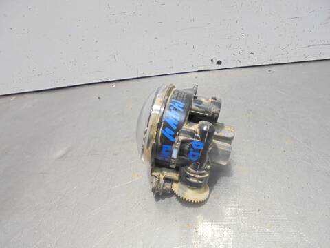 Foto 3ª: Faro Antiniebla Delantero Derecho Ford Puma HYBRID ST-LINE 125CV 92KW [B7JB] (2020)