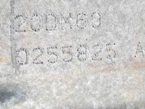 Caja Cambios Peugeot 307 1.6 16V