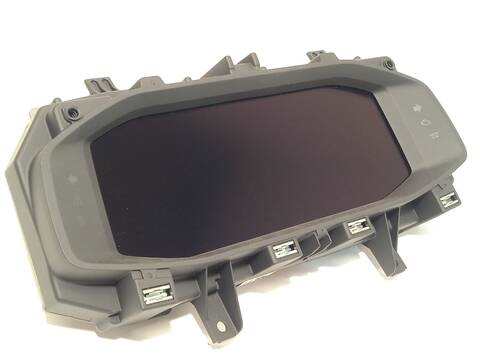 Cuadro de Instrumentos Seat Leon 1.0 TSI 110CV 81KW