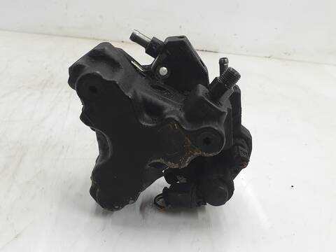 Foto 3ª: Bomba Inyeccion Mercedes Sprinter 318-319 CDI 906.631-633-635-637) (2009)