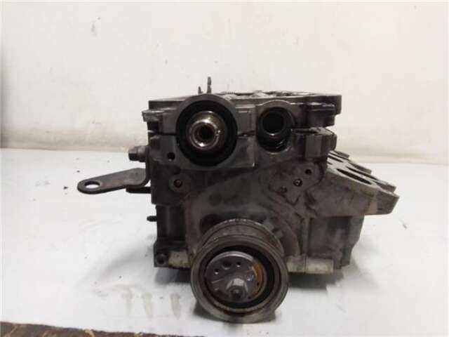 Foto 3ª: Culata Seat Altea 1.6 TDI [CAYC]