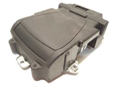 Pantalla Multifuncion Peugeot 508 ALLURE HYBRID4 163CV 120KW