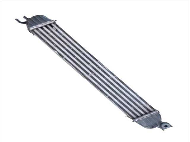 Foto 2ª: Intercooler Mini Mini COOPER D (2012)