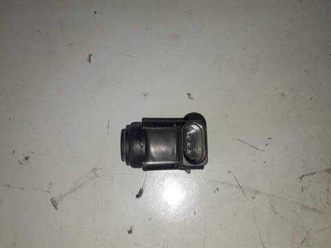 Foto 2ª: Sensor de Aparcamiento Volkswagen Touareg TDI V6 MOTION 239CV (2002)