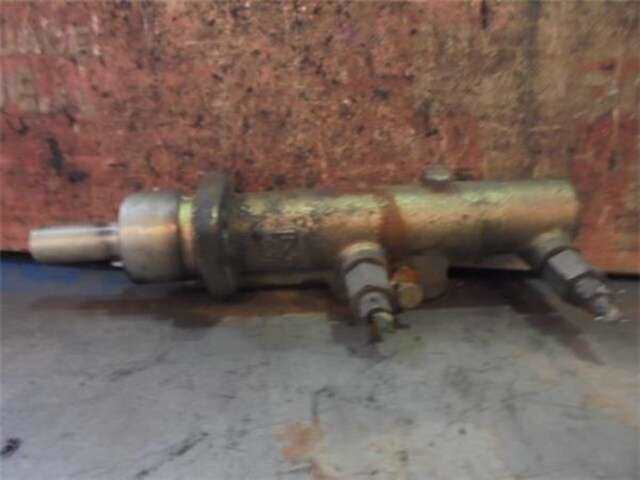 Bomba Freno Renault Mascott KA 130.35/55 [2.8 LTR. - 92 KW DIESEL]