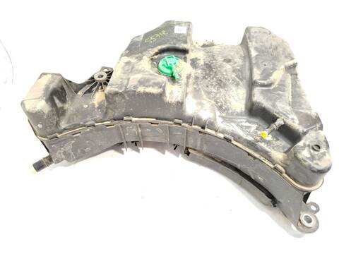 Foto 2ª: Deposito AdBlue Nissan NV250 DCI 95 95CV 70KW FURGONETA [K9K872] (2020)