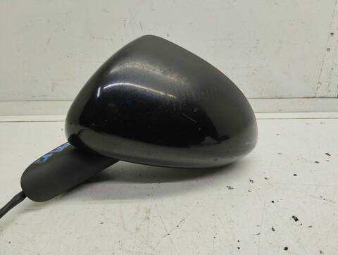 Retrovisor Izquierdo Opel Corsa 1.2 16V CAT Z 12 XEP - LB4) 80CV 59KW