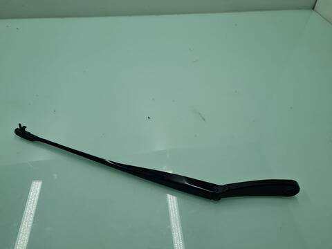 Foto 3ª: Brazo Limpia Delantero Derecho Bmw Serie 6 620 640 D COUPE 313CV 230KW [N57D30B] (2015)