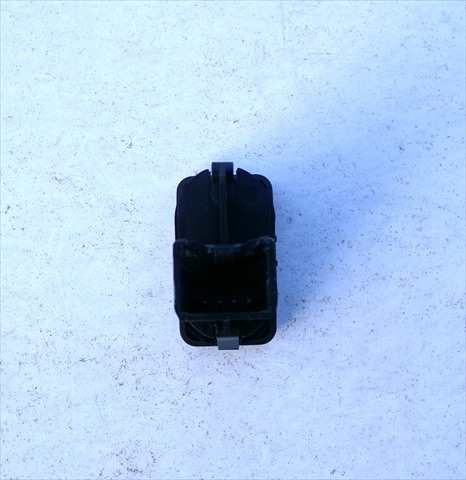 Foto 2ª: Botonera Elevalunas Ford Mondeo 2.0 TDCI 2007-2010 [QXBA] (2010)